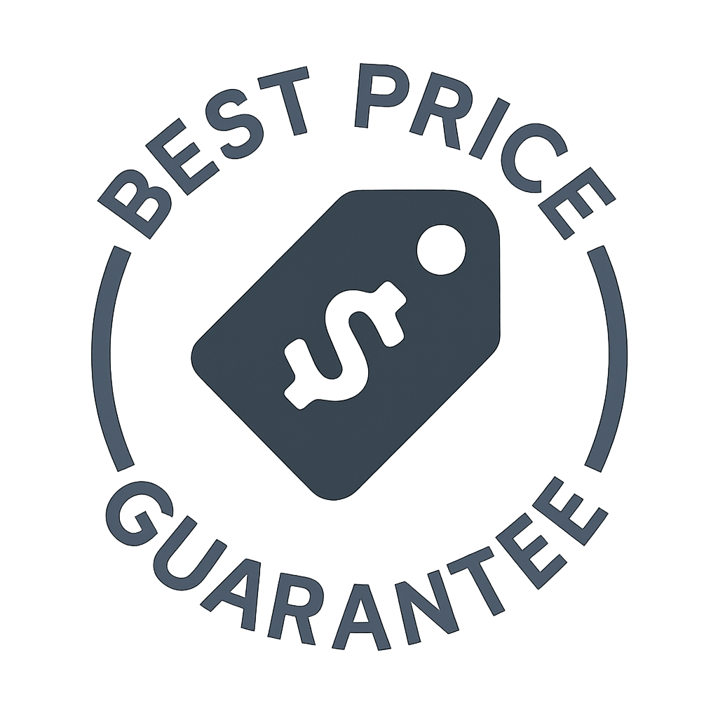 Best Price