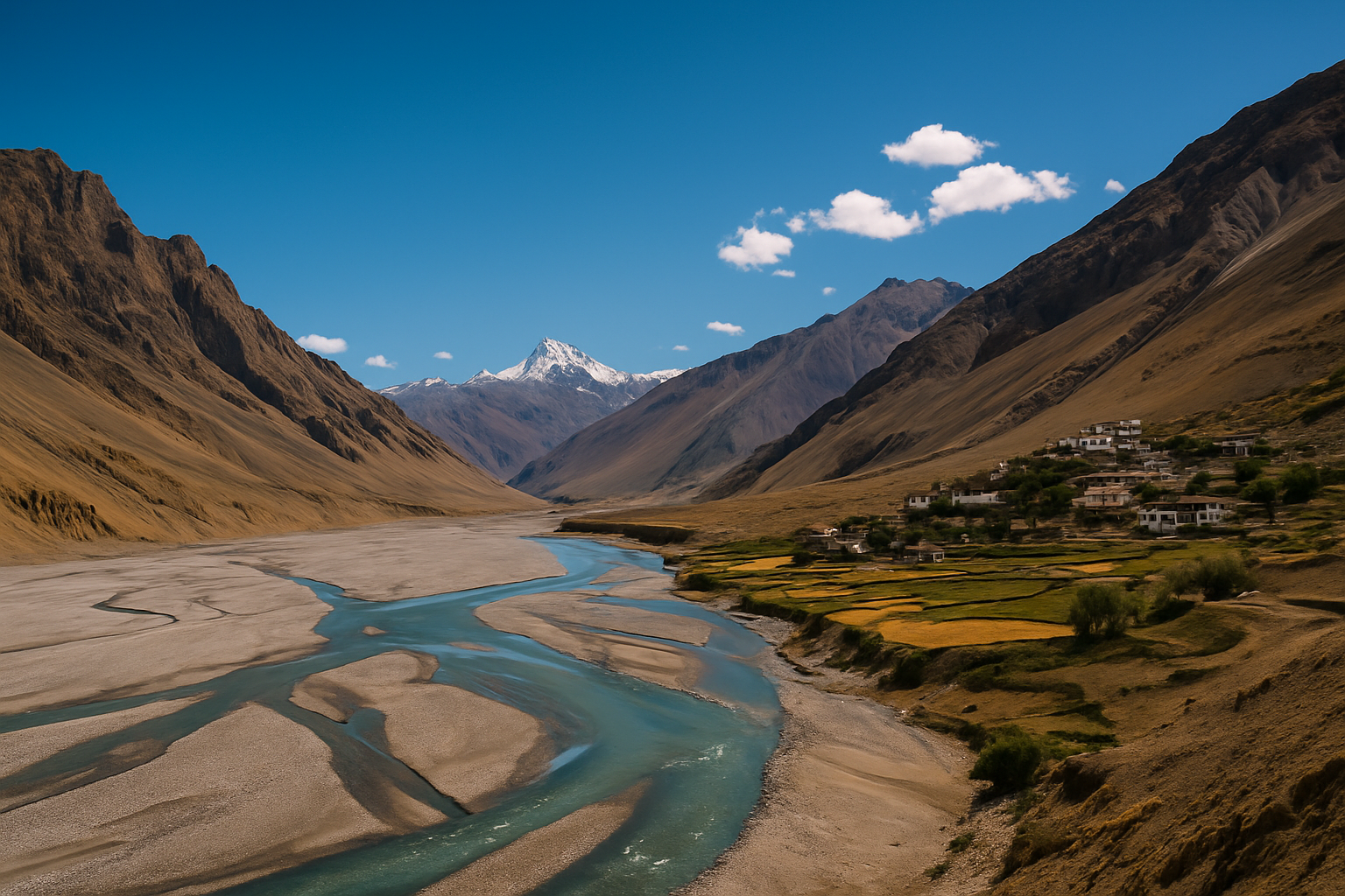 Spiti